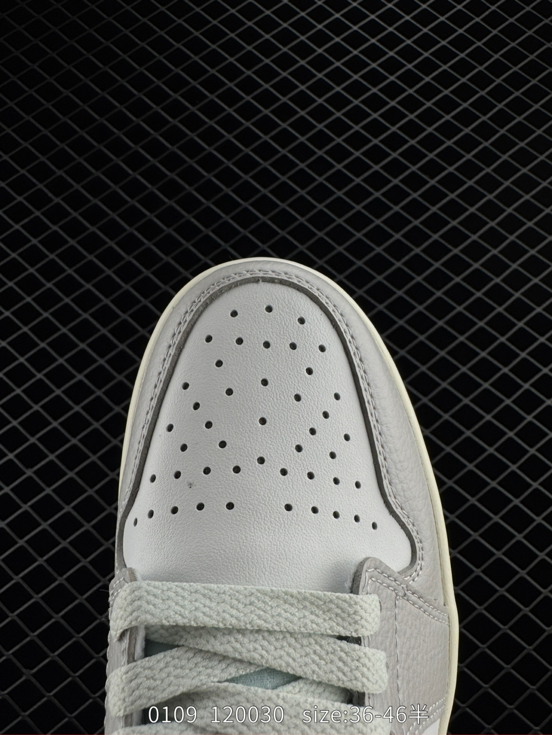 Air Jordan 1 Low AJ1